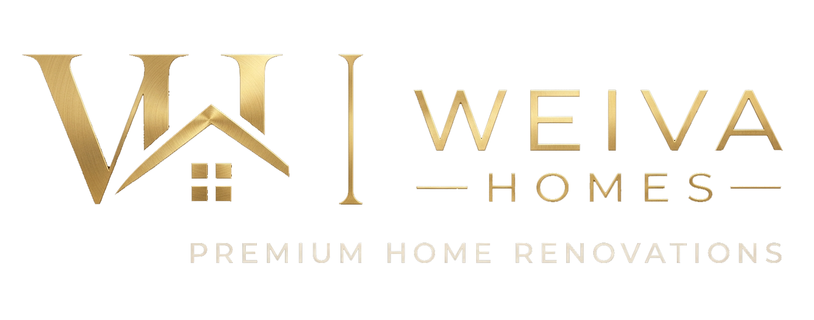 WEIVA Homes